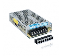 PMT-D1V100W1AH bild