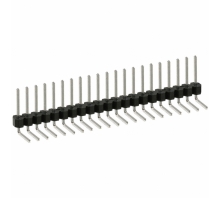 PTC21SGBN bild