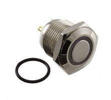 PV6F240NN-311 bild