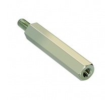R50-3001502 bild