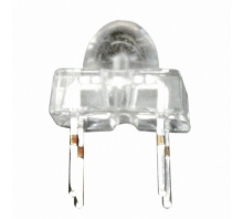 R50RG2-4-0045 bild