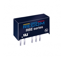 RBE-0505S bild