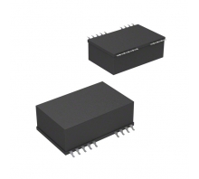 REC10-4812DRW/H2/A/M/SMD-R bild