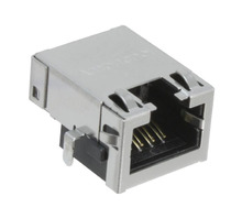 RJE72-188-1401 bild