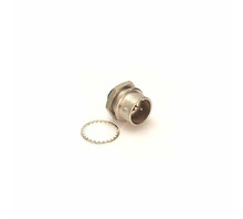 RM12BRD-2PH(71) bild