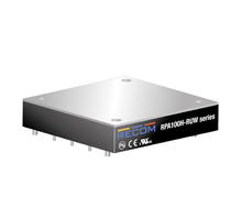 RPA100H-11024SRUW/N bild
