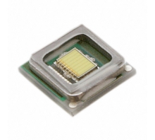 SBT-16-G-M11-MPD bild