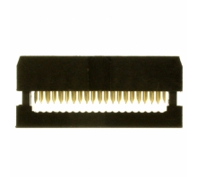 SFH21-PPPN-D10-ID-BK bild