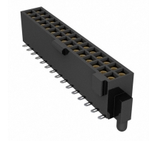 SFML-115-02-S-D-A-K bild