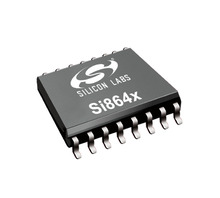SI8641ED-B-IS2 bild