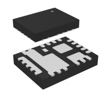 SIC531ACD-T1-GE3 bild