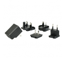 SMI5-5-V-I38 bild