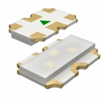 SMLP36RGB1W3 bild