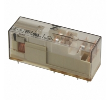 SR4D4060 bild