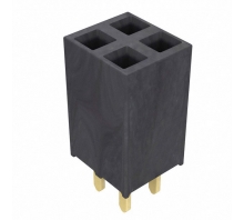 SSW-102-01-G-D bild