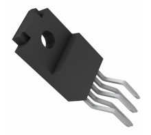 SI-3011ZF bild