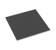 T1042NSE7MQB bild