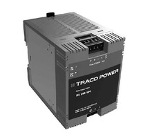 TCL 240-124 bild