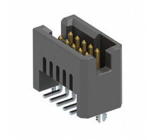 TFM-105-12-L-D-LC-P-TR bild