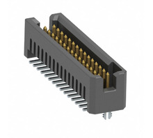 TFM-115-02-FM-D-LC bild