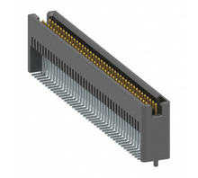 TFM-140-32-SM-D-A-P bild