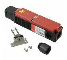TL4019-40241F1M bild