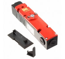 TL4024-10242 bild