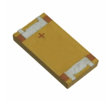 TLN6108M010R0055 bild