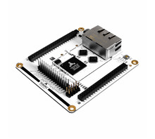 TMC8460-EVAL bild