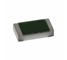 TNPW060315R8BEEA bild