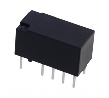TX2-L-3V bild