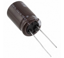 UPX1E221MHD1TO bild