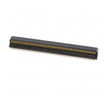 WR-120S-VF-N1 bild