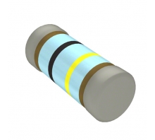WRM0204C-100KFI bild
