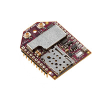 XB3-C-A2-UT-001 bild