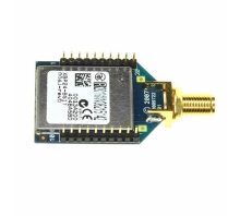 XBP24-BSIT-004 bild
