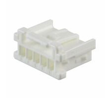 XMAP-05V-S(M8AM) bild