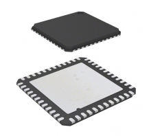 TUA 6039F-2 bild