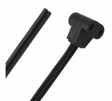 07199-36 bild