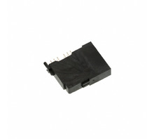 0755611500 bild