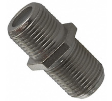 25-7200 bild