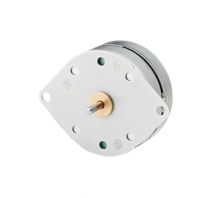 42M048C1B-R16 bild