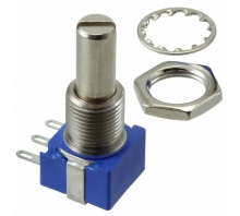 53AAA-B28-A15L bild
