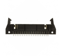 5499160-9 bild