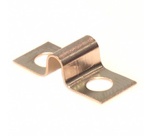 601985-2 bild