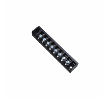 6PCV-08-008 bild
