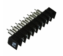 7608-602NLF bild
