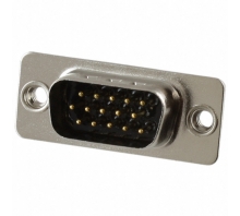 780-M15-103L011 bild