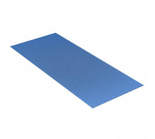 8285RBM3072 bild