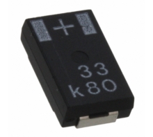 8SXB33M bild